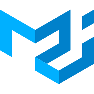 Material-UI Logo